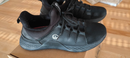 Giesswein wool trainer women - trainer,