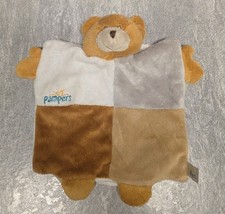 ❤️ Schmusetuch *