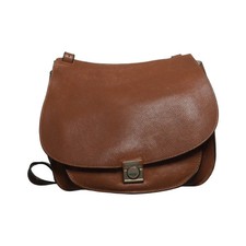 Massimo dutti umhängetasche - dutti,,