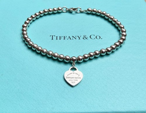 Original tiffany co - original,
