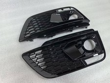 Lüftungsgitter für Audi Q5