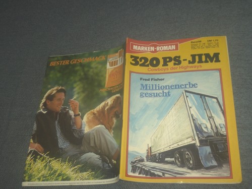 320 jim roman heft - ps,