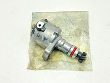 Original Mercedes-Benz M102