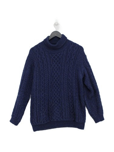 Aran sweater market herren - aran,