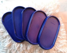 1 Deckel Ersatzdeckel für die