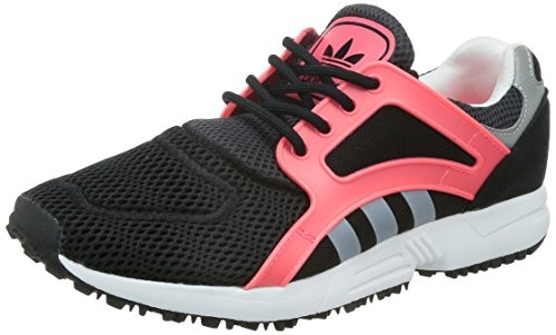 Adidas sneaker racer lite - sneaker,