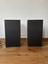 Heco HE 40 Lautsprecher HiFi