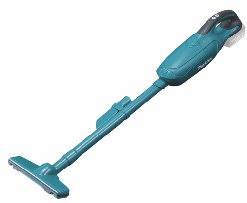 Makita dcl182z 18v akku - makita, sauger