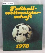 Vogel, Karl-Heinz / Herbert