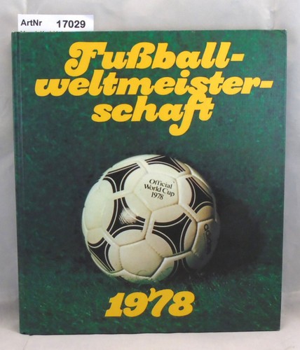 Vogel karl heinz - karl-heinz, /