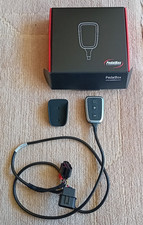 DTE PedalBox Plus für Seat/VW/Audi/Skoda  2.0 TDI 150 PS – Plug & Play