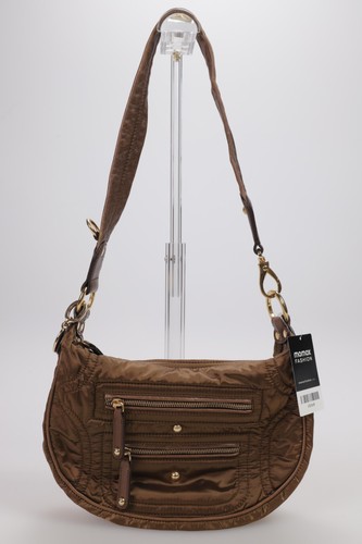 Tod handtasche damen - handtasche,