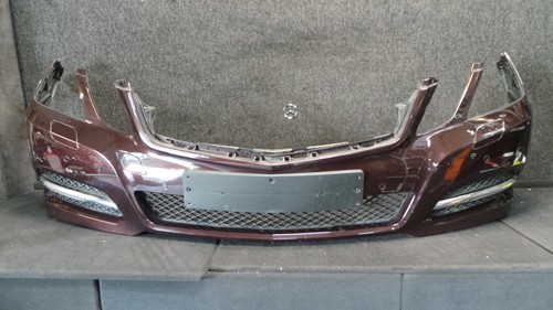 626 mercedes w212 - sx-626,