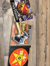 Kula World (Sony PlayStation