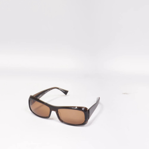 Alain mikli sonnenbrille - alain,