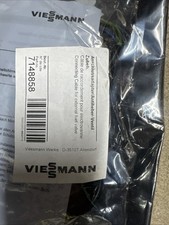 Viessmann 7148858