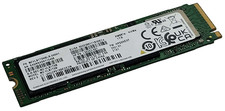 HP Samsung PM981a 1TB NVMe M.2
