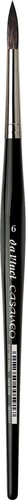Vinci pinsel casaneo - pinsel,