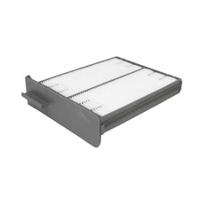 FILTER CABIN AIR FOR MAZDA