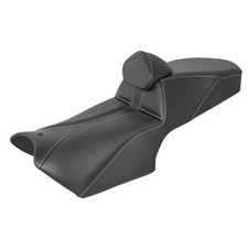 Adventure tour seat without - tour,