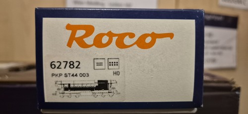 Roco 62782 87 - 62782,