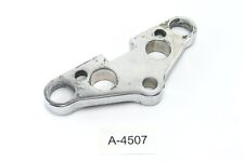 Suzuki VS 1400 Intruder VX51L - Gabelbrücke oben A4507