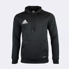 Adidas Fleece Hoodie COLD.RDY