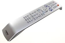 Original Fernbedienung Yamaha FSR102 für YSP-4100 Sound Projektor Soundbar