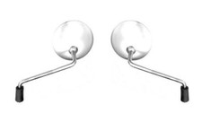 Rückspiegel Spiegel Set -