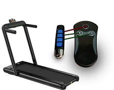 FERNBEDIENUNG für Mobvoi