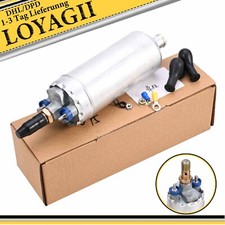 Kraftstoffpumpe Benzinpumpe