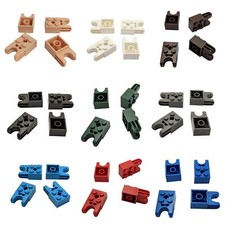 LEGO 67696 Technic Stein 2x2