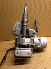 16279 Ford Ka-2 Lenksäule