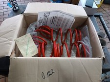 NEU Opel Kadett E CC