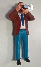 Fotograf / prehm 500508 für