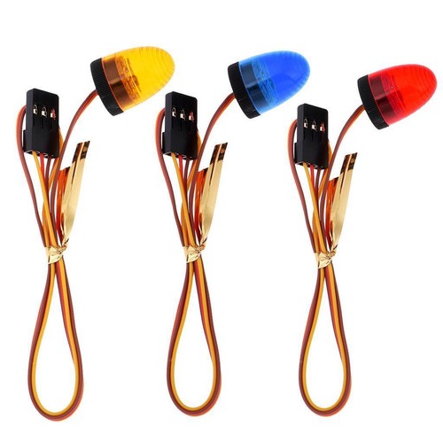 Led lampen blitzlicht - lampen,