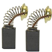 Kohlebürsten Kohlen Makita