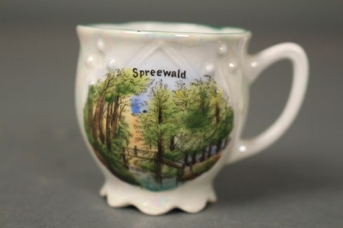 Porzellan tasse mokkatasse - porzellan,