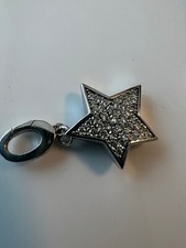 Jette Joop Charm Anhänger Stern