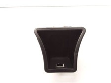 Alfa Romeo 156 2.4JTD 129kw