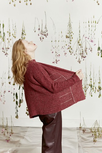 Lang yarns viola - yarns,