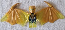 Lego Ninjago Figuren zum auswählen