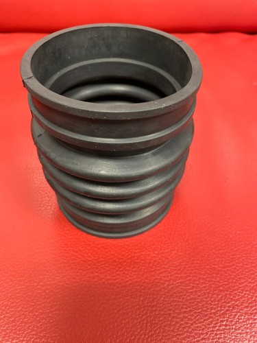 Ferrari 355 360 intake - 355,