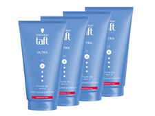 TAFT Gel Ultra Styling 150ml