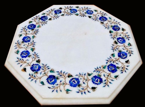 Handmade beistelltisch 2025 - handmade,