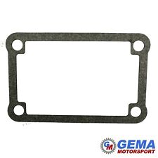 Dichtung Getriebe ZF S5-18/3 Schaltkopf Ascona 400 Kadett C Manta Escort RS Alfa