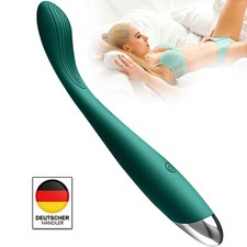 G-Punkt Vibrator Dildo