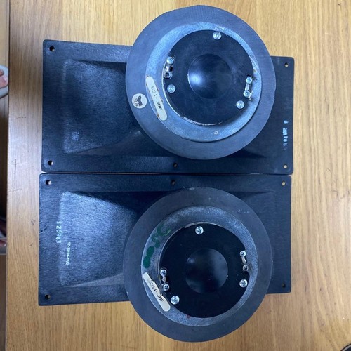 Jbl mr825 lautsprecher - jbl,