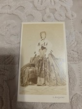 Original Kaiserin Elisabeth