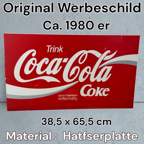 Original vintage alt - vintage,